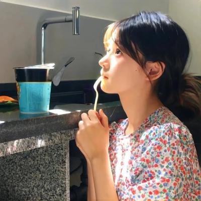 童子护宝 封面