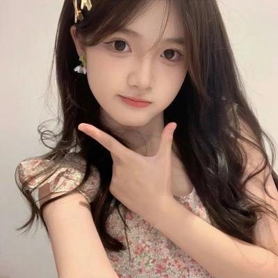 情人节大屠杀 封面