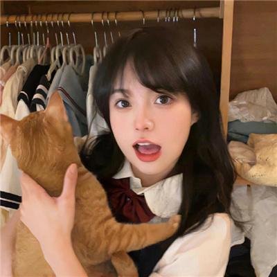 侠女：剑之记忆 封面