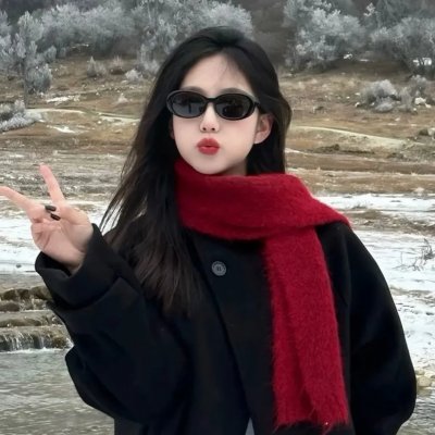 动态漫画·开局强吻裂口女 封面