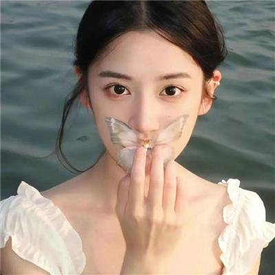 总理：先驱 封面
