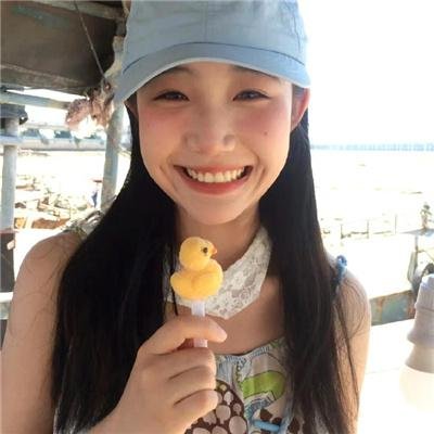 契约之吻 封面