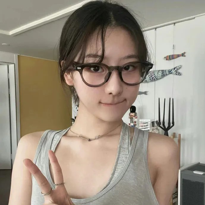 江湖儿女 封面