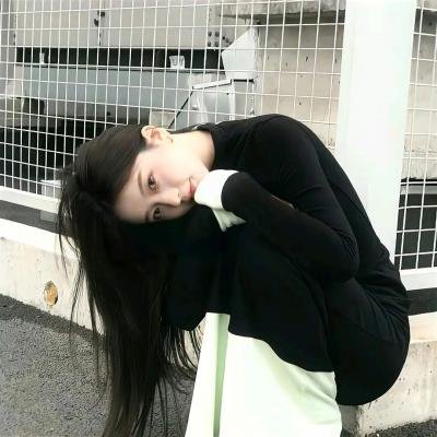 再见爱人第二季 封面