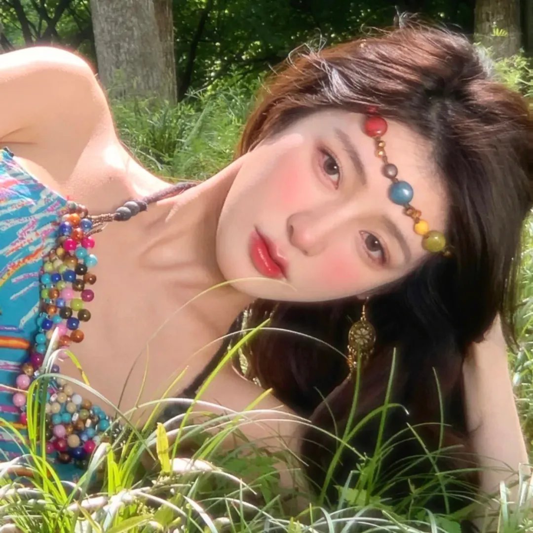 坏小子们 封面