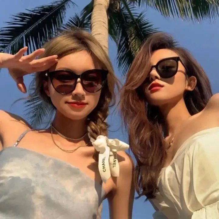 鹰隼大队 封面