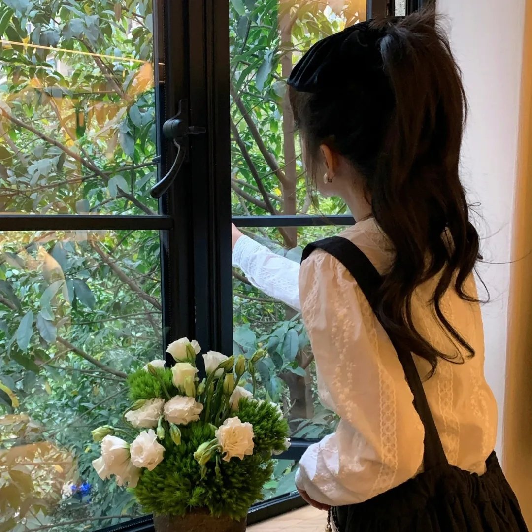 星际总动员 封面