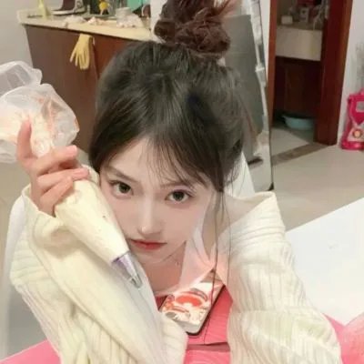 蒂法有麻烦了 封面