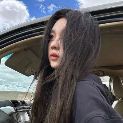 在杰克逊高地 封面