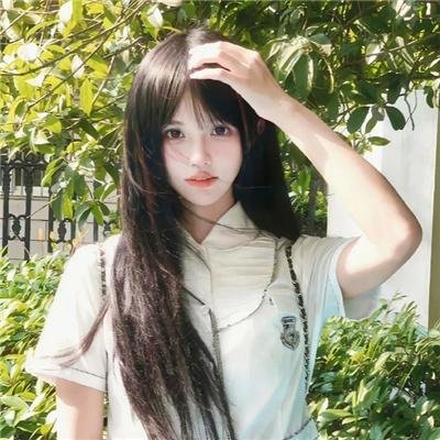 火海情花 封面