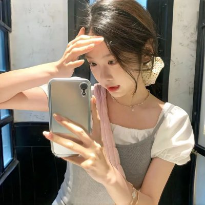 星际幻爱 封面