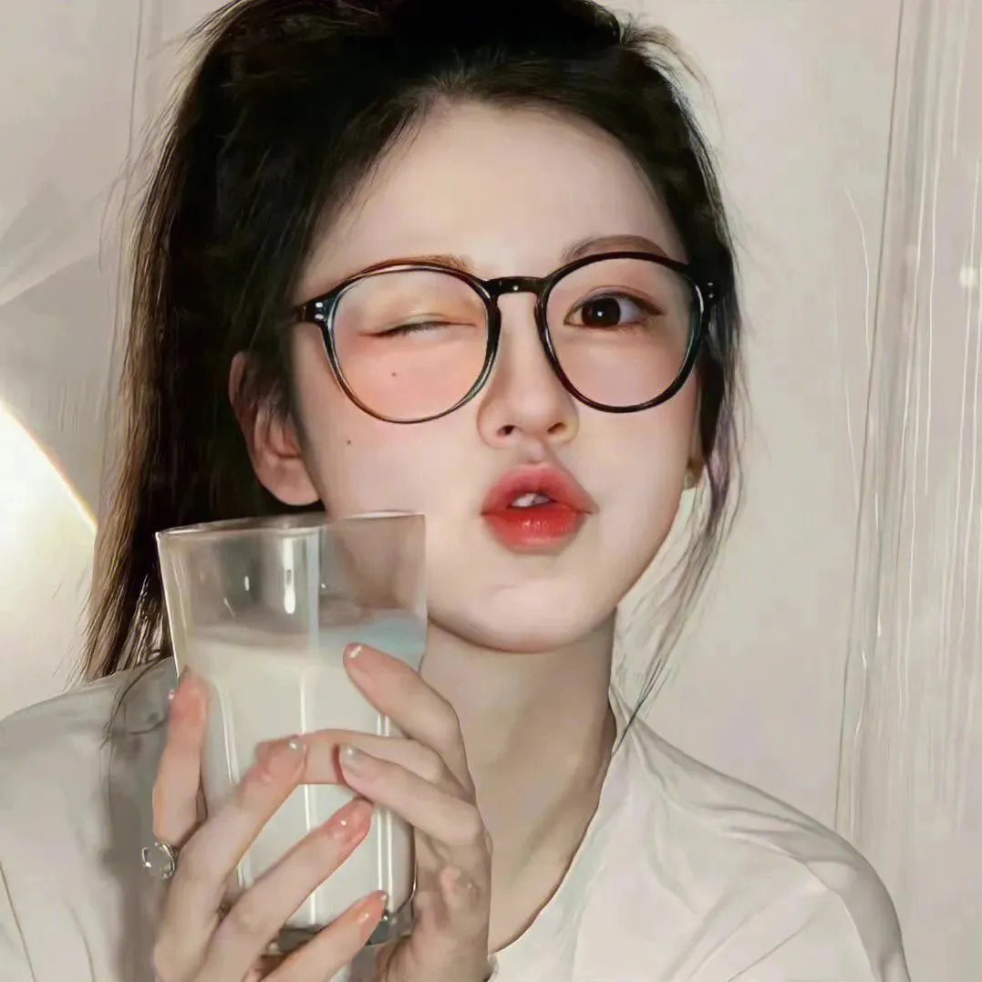 女军官与魔鬼 封面