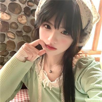 公仔头杀人王 封面