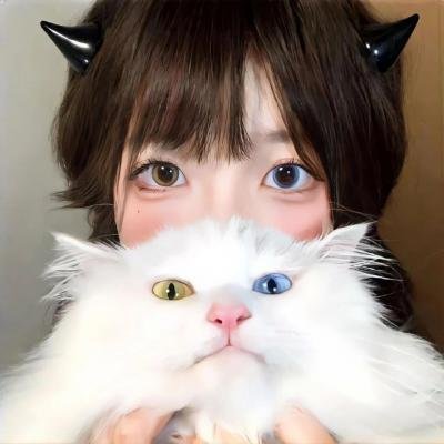 若问世界谁无伤 封面