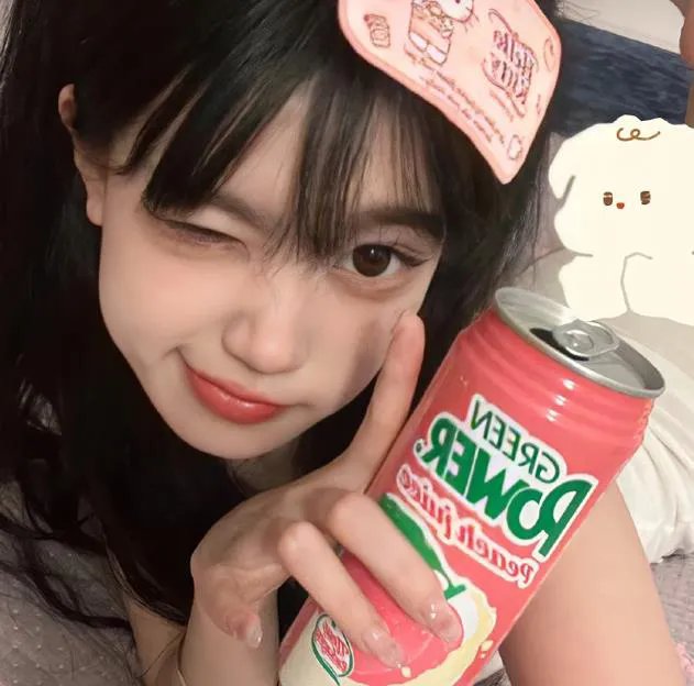 毒蛇之吻 封面