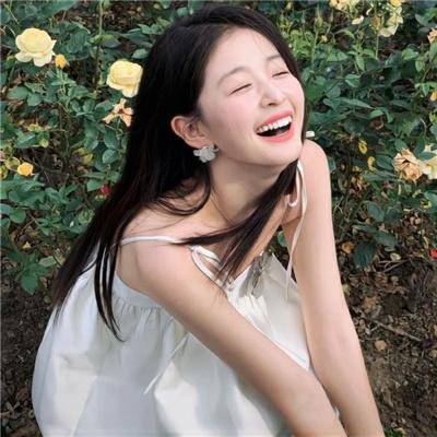 大白！ 封面