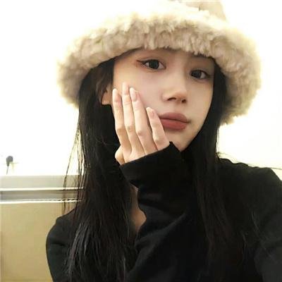 摩玉玄奇第二季 封面