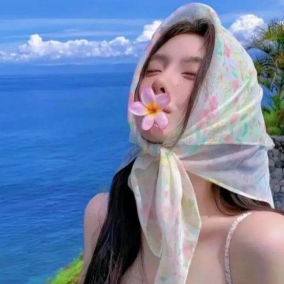 非常莉雅娜 封面
