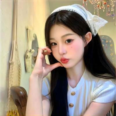 男神恋爱系统·动态漫 封面