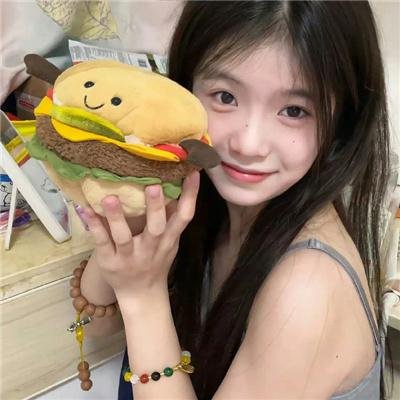 完全疯了 封面