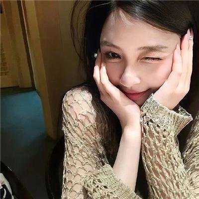 给你一千万 封面