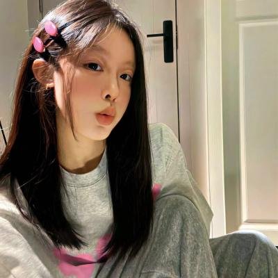 自杀森林 封面